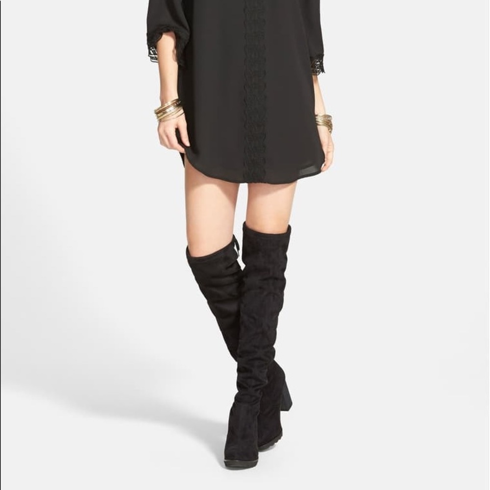 Free people boots
